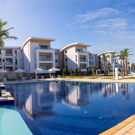 Zephyr Mazagan Hotel El Jadida Kültér fotó